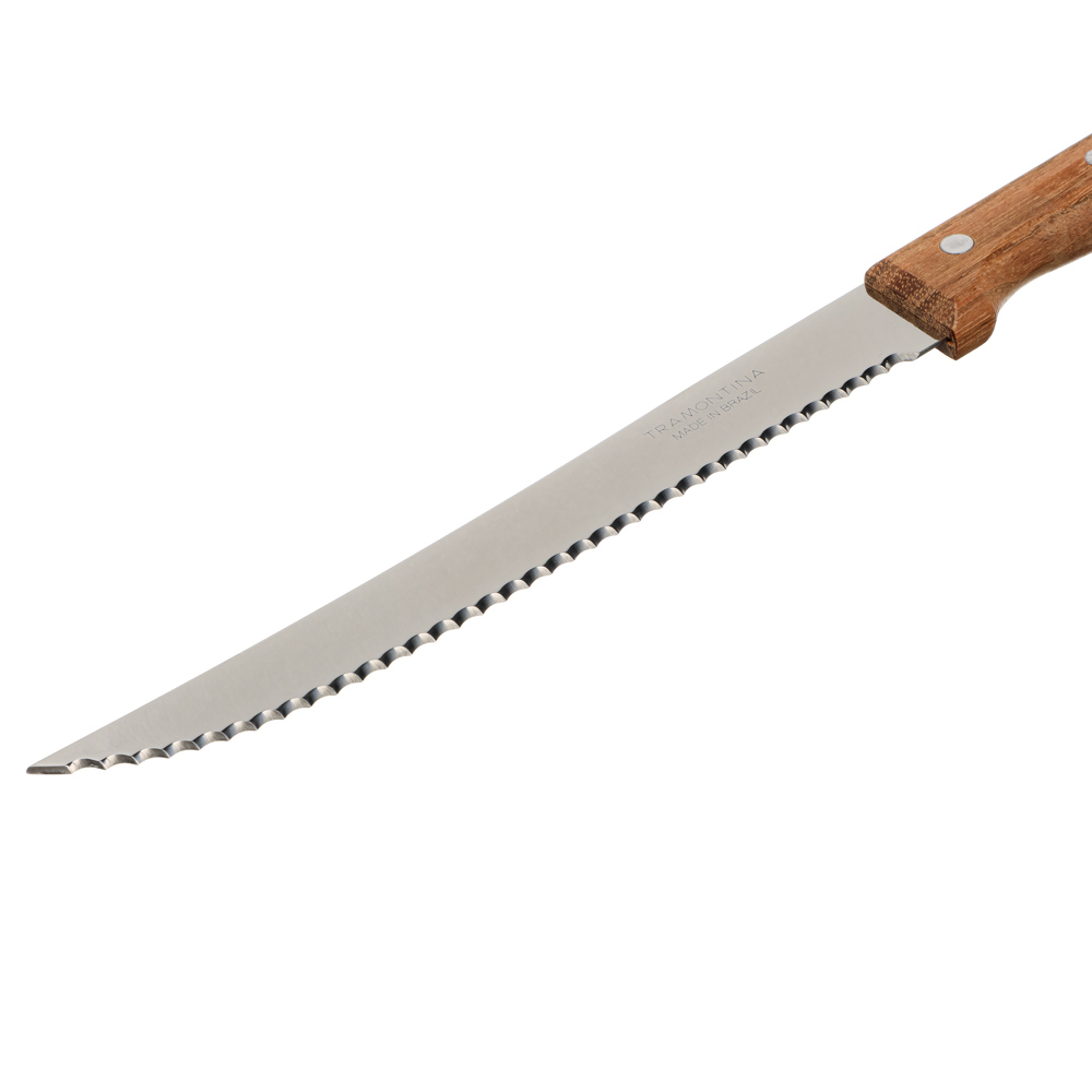 Нож для мяса Tramontina Dynamic, 20 см - #2