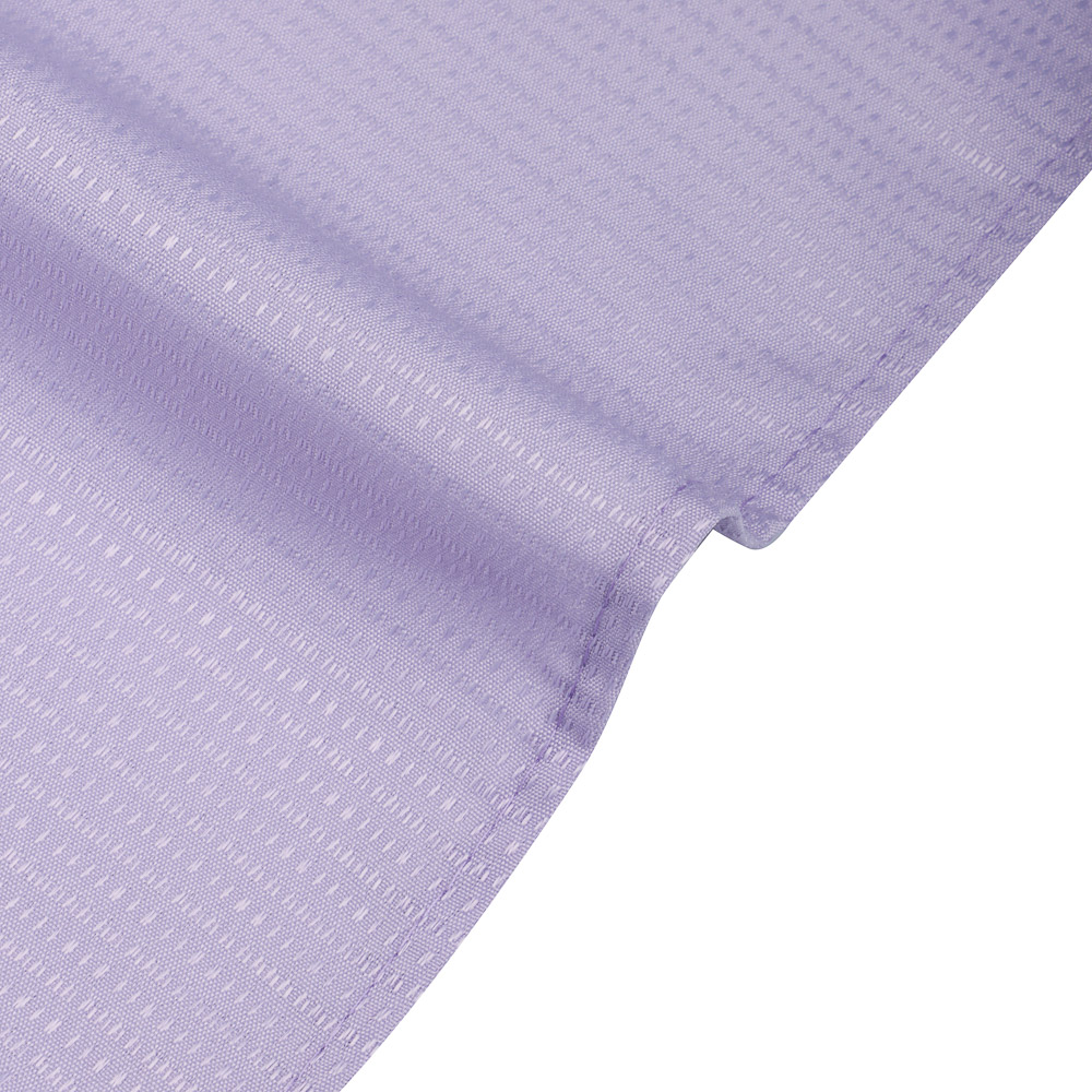 PROVANCE Ботаника Скатерть текстильная, 140х180см жаккард, 100% полиэстер, 3 цвета - #8