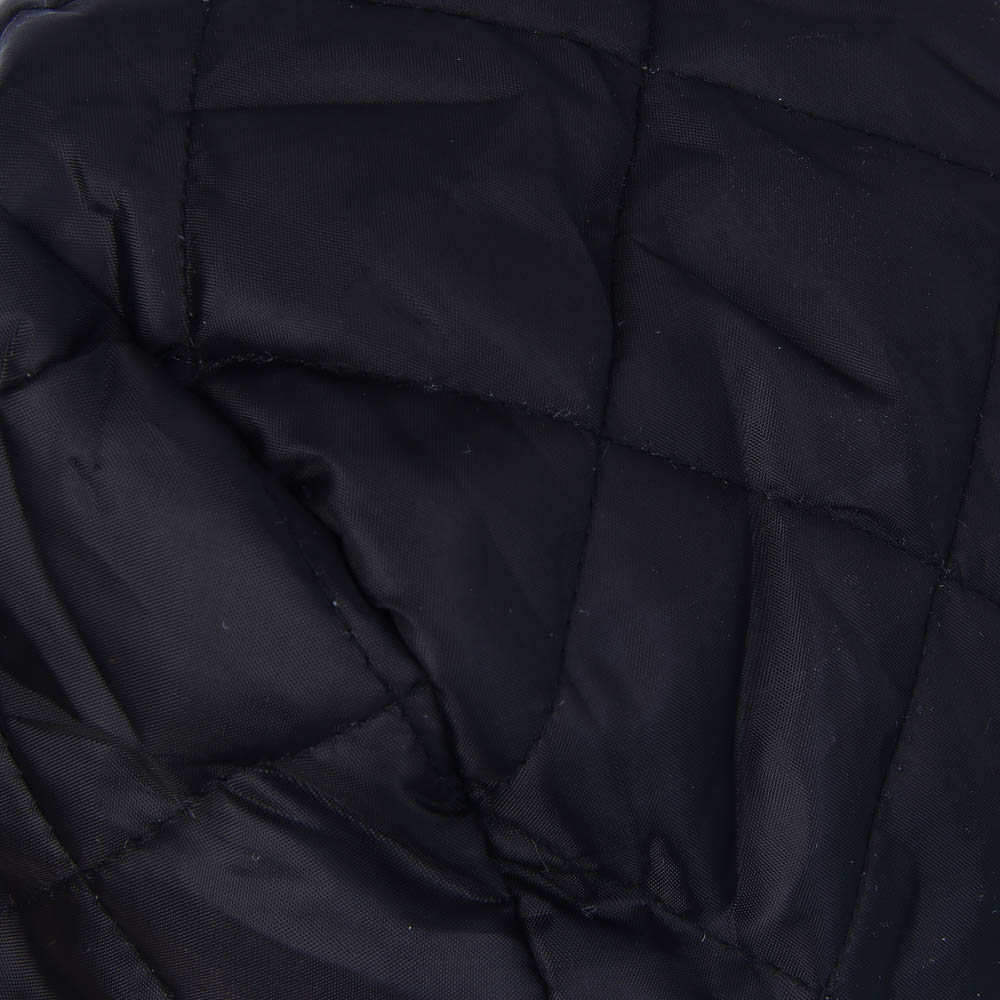 GALANTE Шапка-ушанка женская из экомеха, р.56, 100% полиэстер, цвета в ас-те, ОЗ25-18 - #5