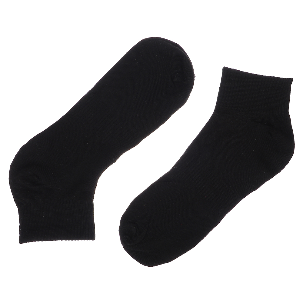 Носки мужские укороченные Galante - #3