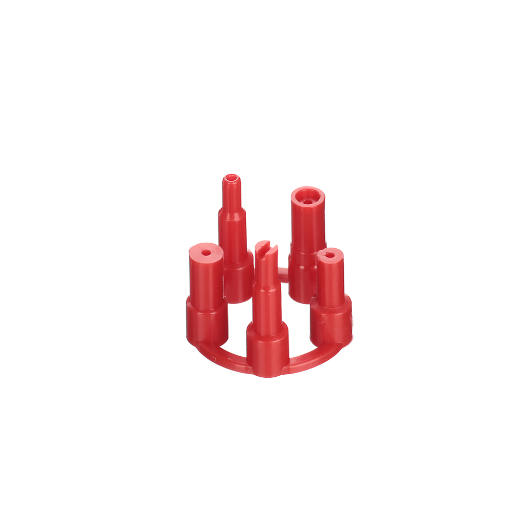 BRUNO Газ для заправки зажигалок 320мл, (99790) - #4