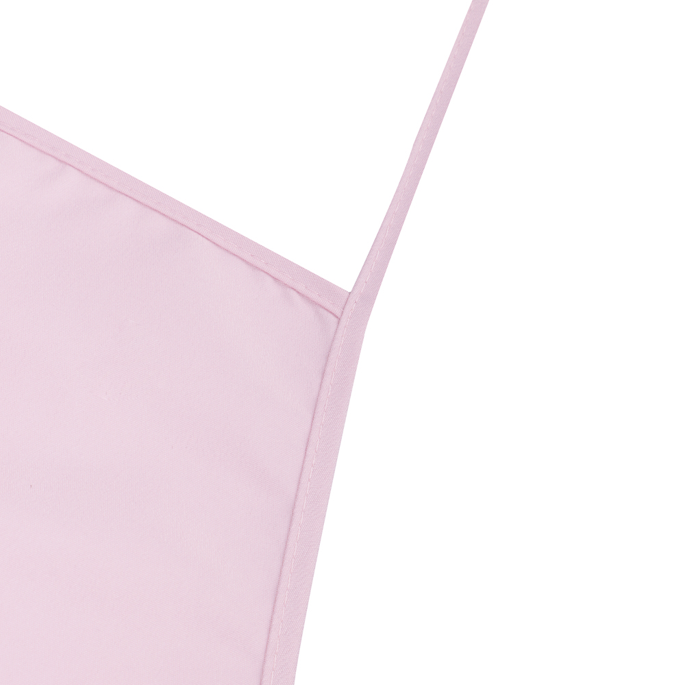 PROVANCE Ботаника Фартук 51х76см, 100% полиэстер, 2 дизайна - #7