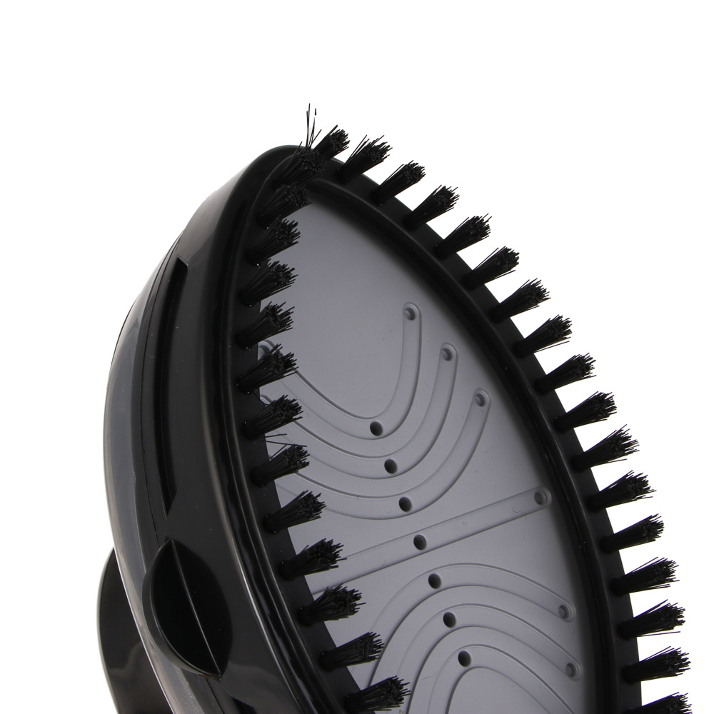 Отпариватель ручной тм LEBEN, 1000вт - #9