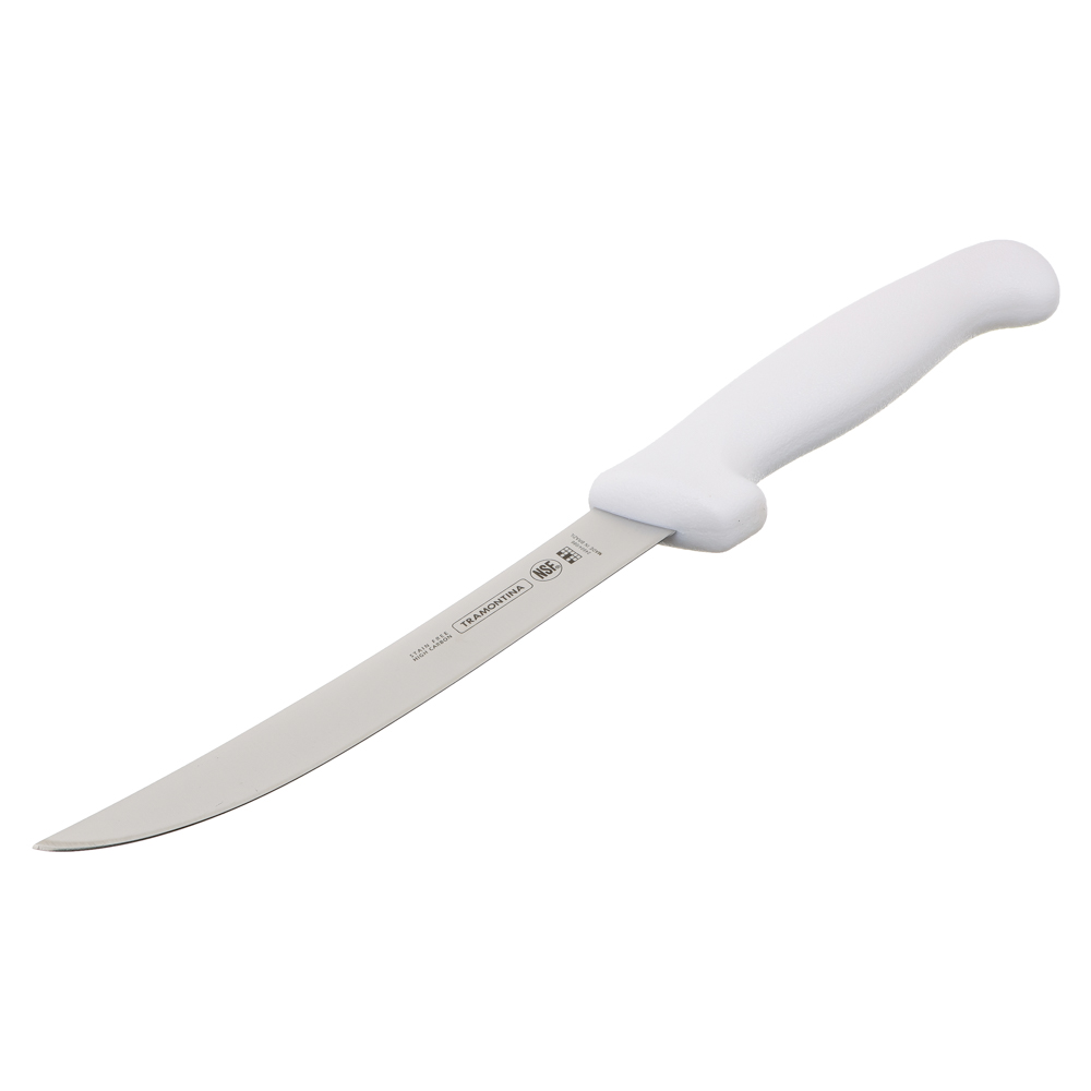 Нож филейный гибкий Tramontina "Professional Master", 15 см - #1