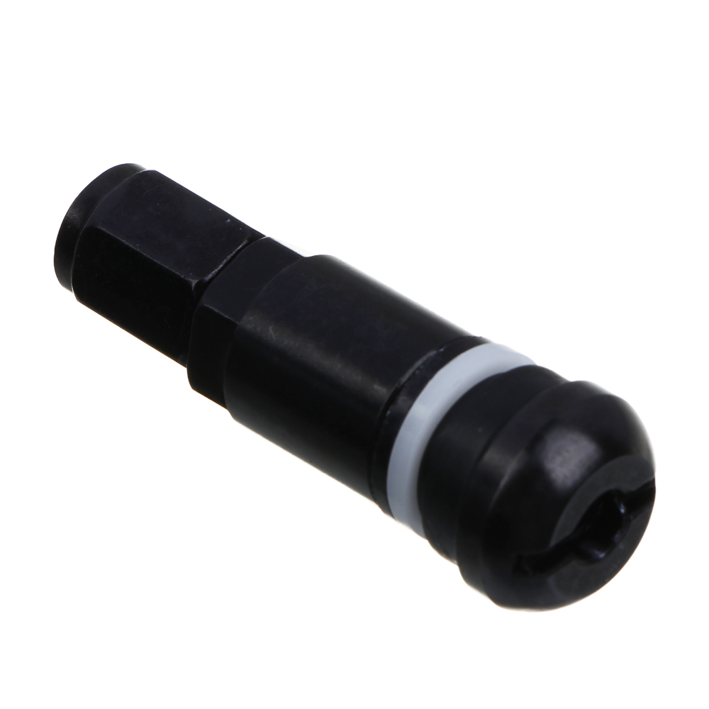 NG Вентиль для бескамерных шин 4 шт (№4) - #4