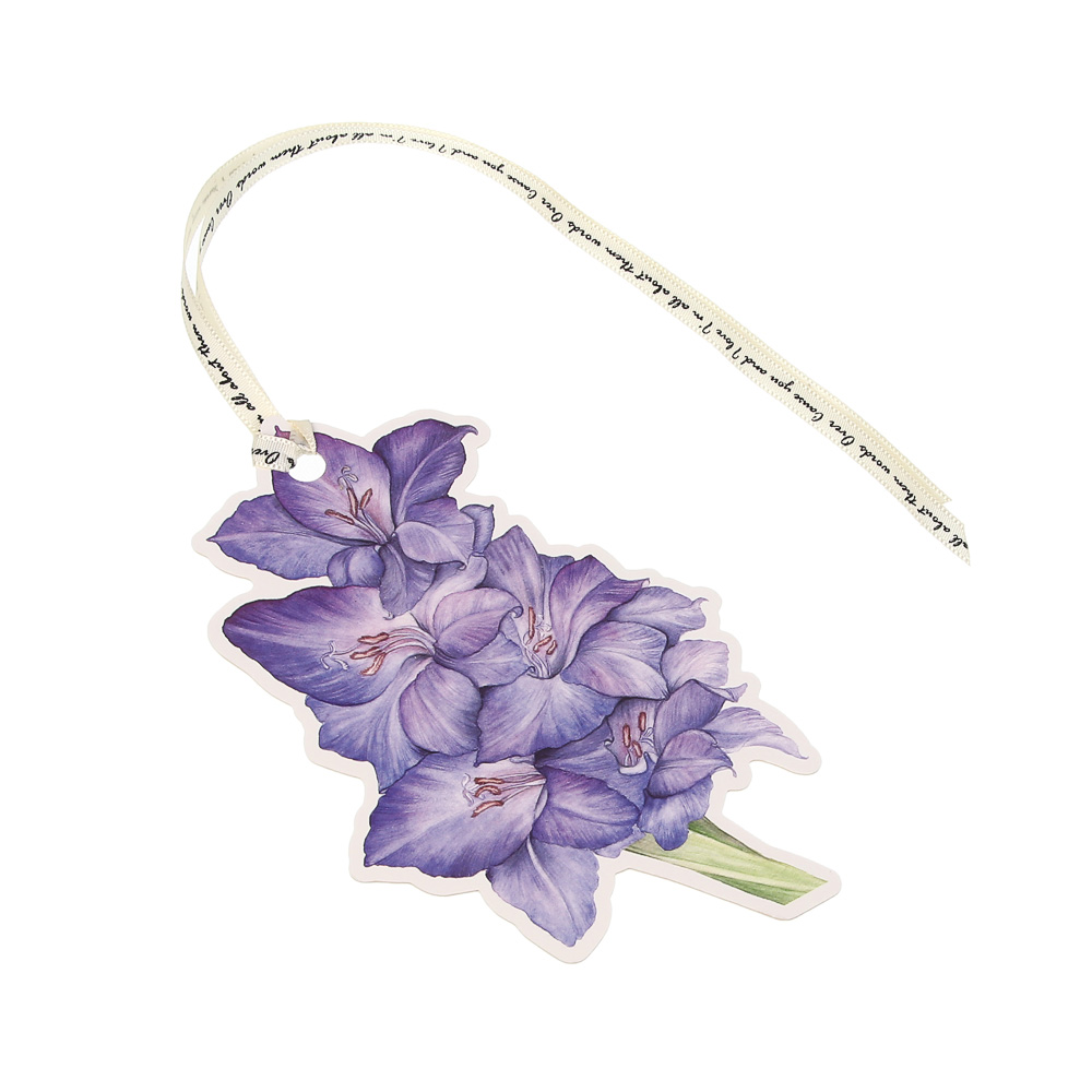 Набор свечей в подарочной упаковке 15х15х6 см, 5 предметов, парафин, воск, 2 вида - #3