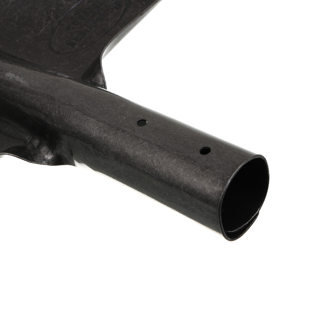 Лопата штыковая, 700 гр, рельсовая сталь - #6