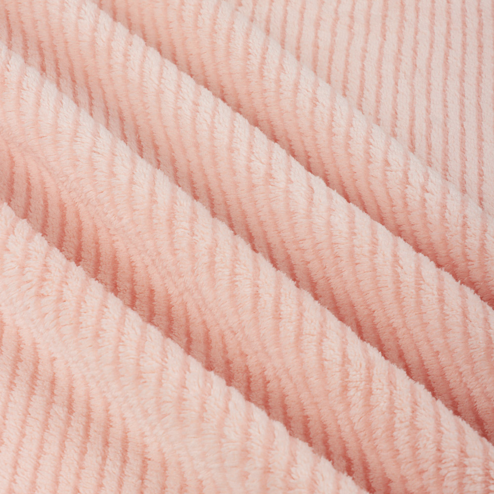 PROVANCE Стандарт Полотенце супервпитывающее, 50х80см, 95% полиэстер, 5% полиамид, 280гр/м, 4 цвета - #13