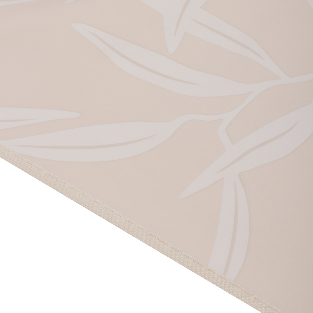 PROVANCE Мосс Скатерть ПВХ 140х180см, 2 цвета - #6