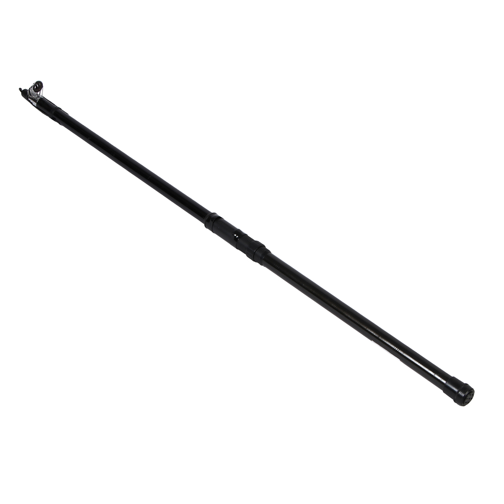 Удочка с кольцами "Блейд" тм AZOR FISHING, телескоп., файбергласс, 5,0м, тест 20-40гр. - #5