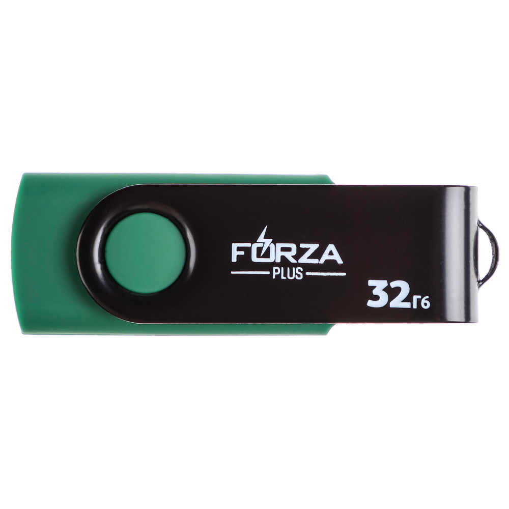 Флеш-карта  Forza, 32 ГБ - #14