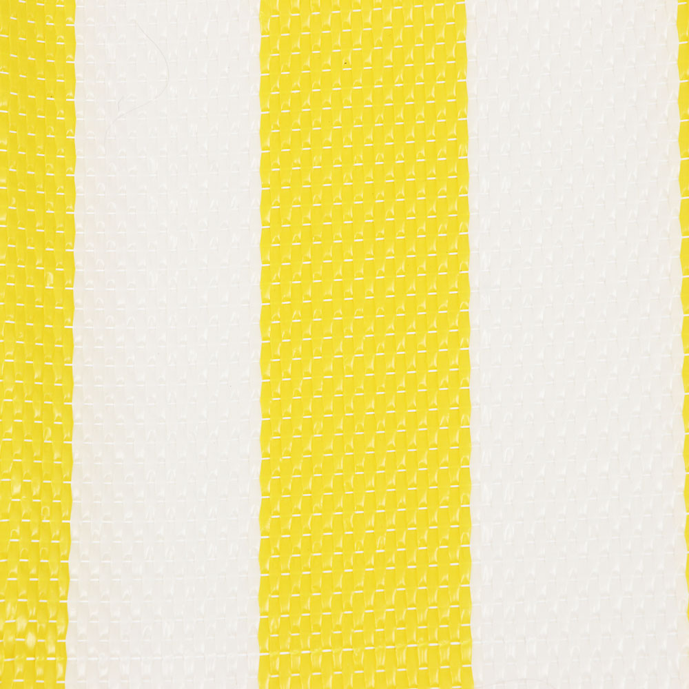 Коврик пляжный тм ЯРКОЕ ЛЕТО, 120х180, с ручками для переноски, полоса, полипропилен - #6