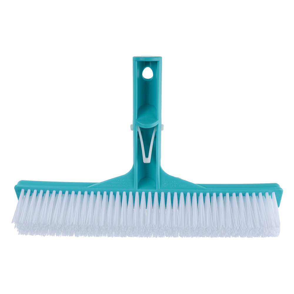 INTEX Щетка для стенок бассейна, 25,4см, 29052 - #2