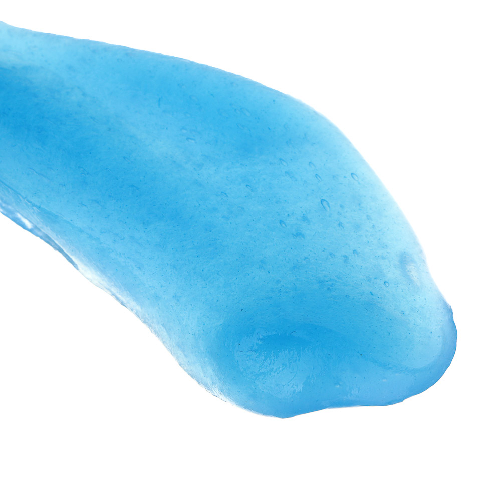 РОКОТ Лизун-очиститель салона автомобиля, 70 г, пакет - #3