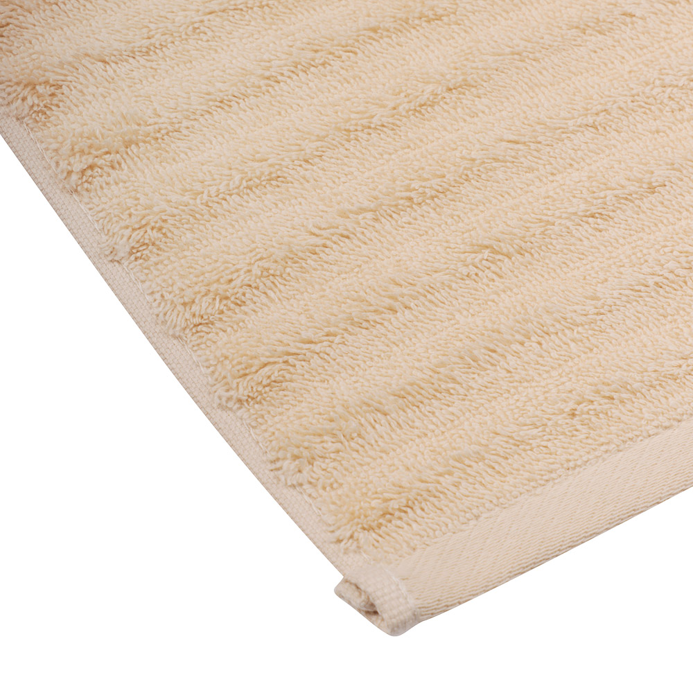 PROVANCE Монблан Комплект полотенец махровых, 30х50, 50х90, 70х130см, 100% хлопок, 450гр/м, 3 цвета - #10