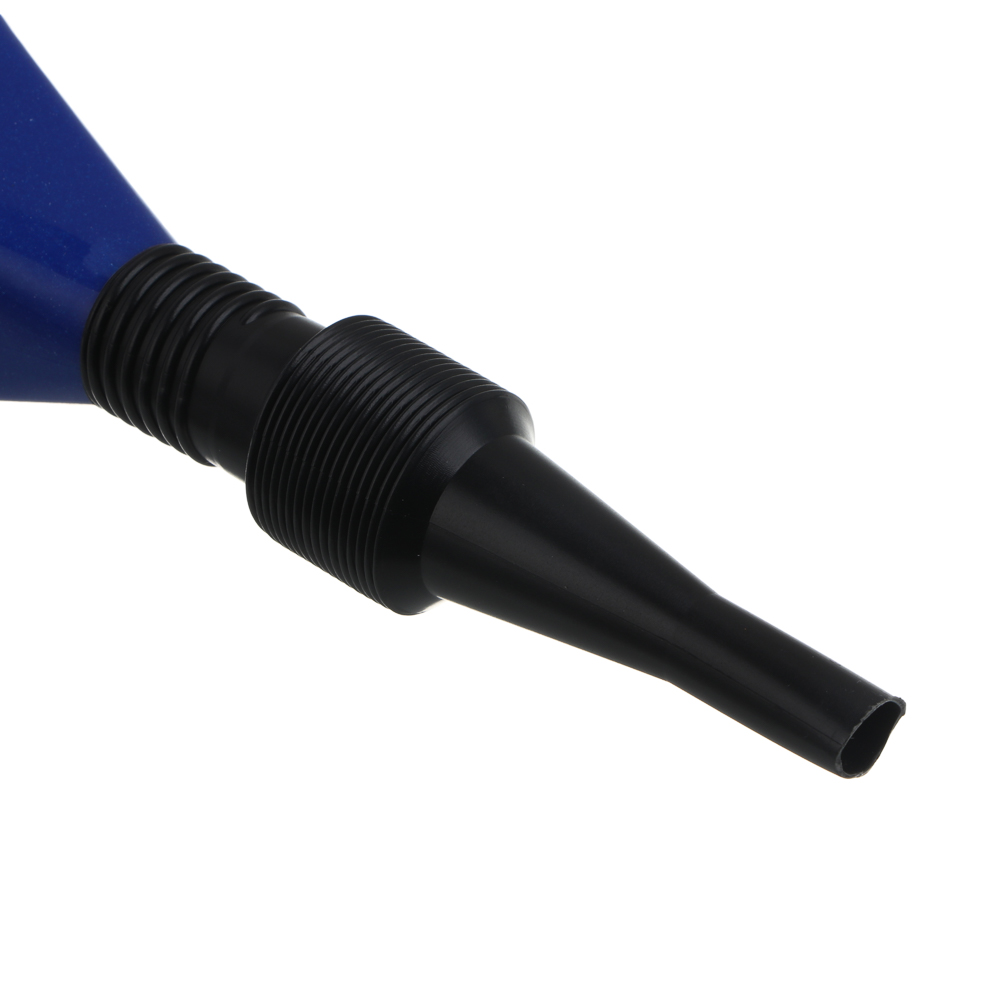 РОКОТ Воронка для канистр - #7