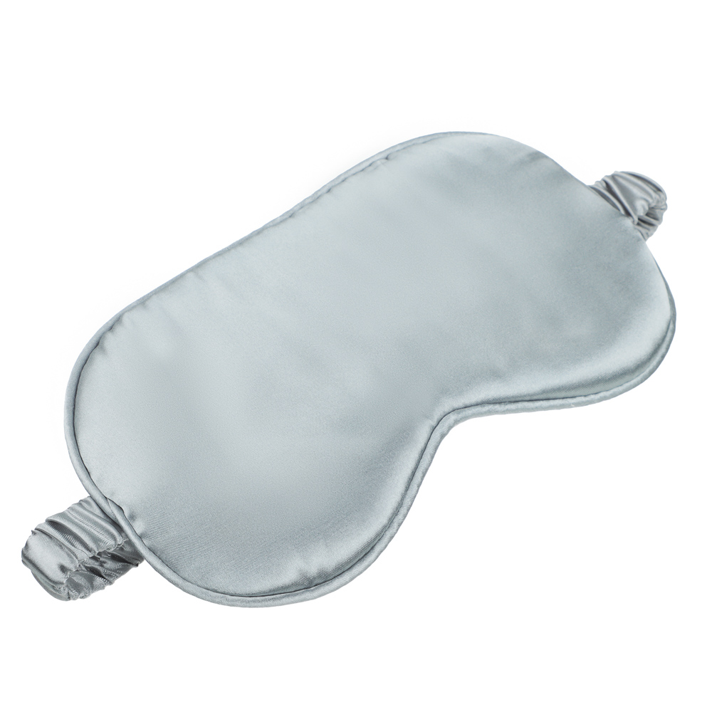 Маска для сна тм PROVANCE, 9,5х18,5см, 6 цветов - #3