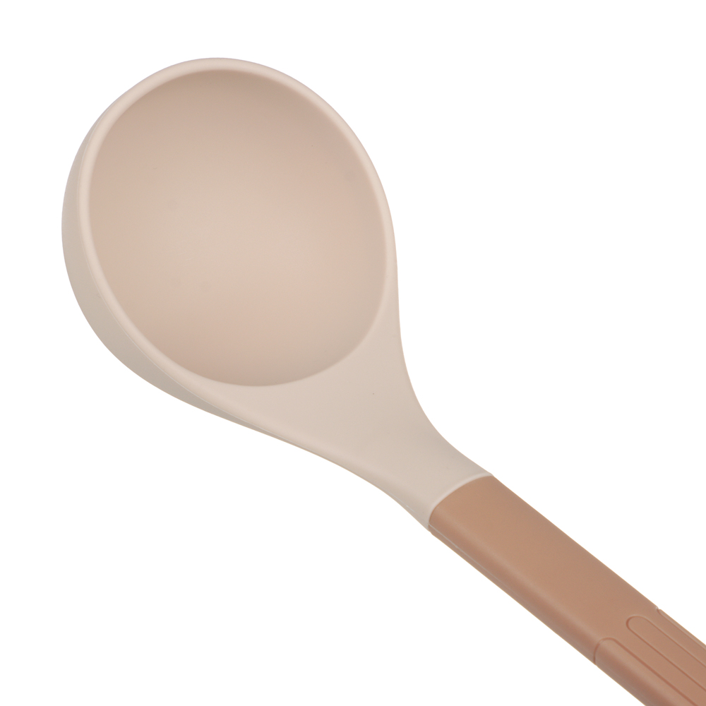 SATOSHI Кантри Половник, силикон - #2