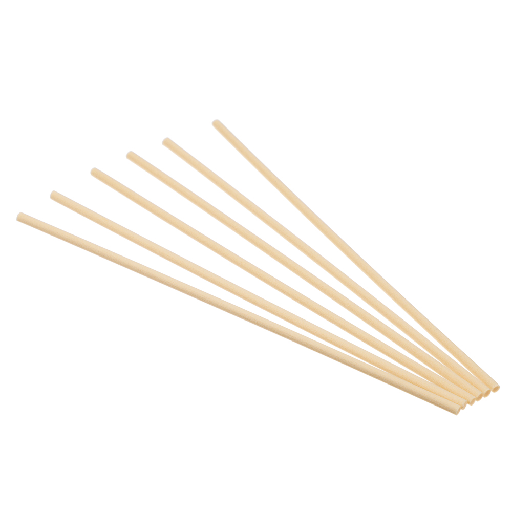 NEW GALAXY Диффузор Perfumerie, Narcotique flower, 40мл - #5