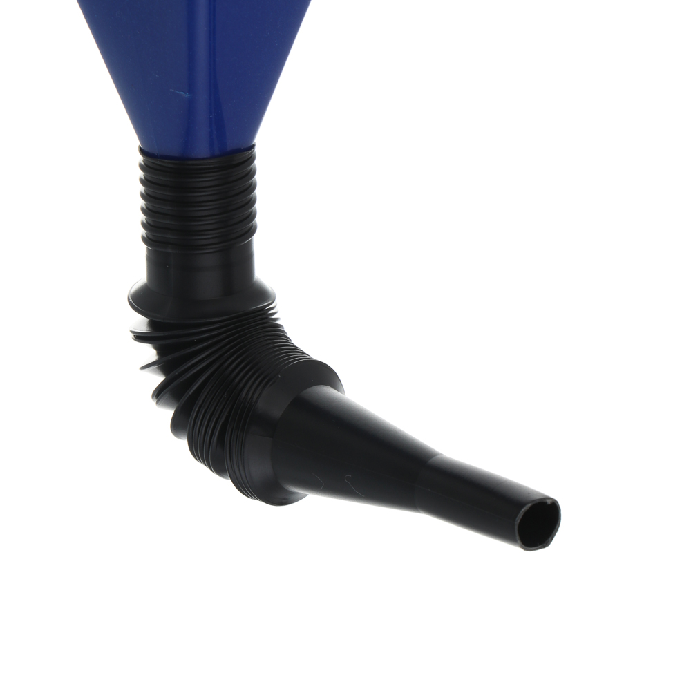 РОКОТ Воронка для канистр - #1