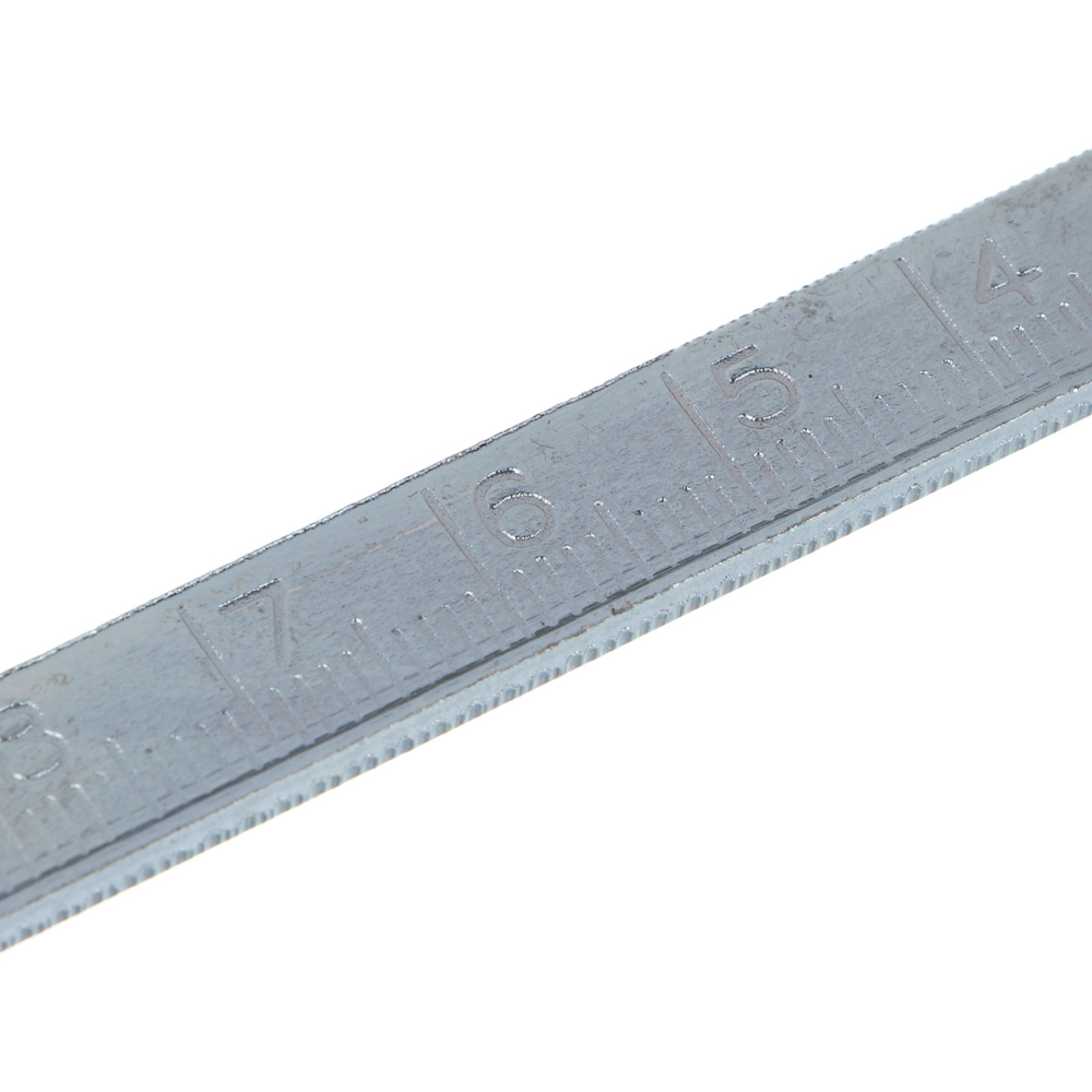 ЕРМАК Лобзик электр. ЛЭ-650/Б, 650Вт, б/з патрон, рег. скорости, 0-3000 ход/мин, маятн. Ход - #11