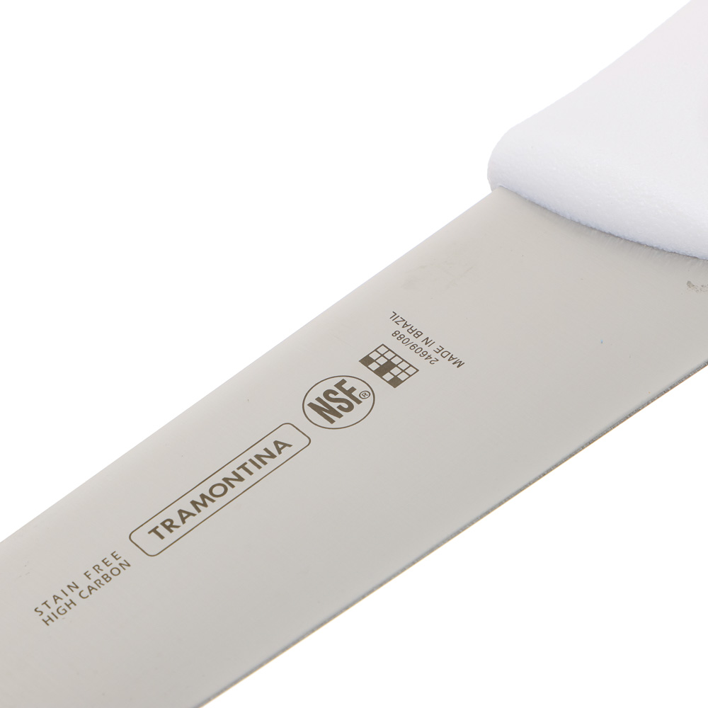 Кухонный нож 20 см Tramontina Professional Master, 24609/088 - #3