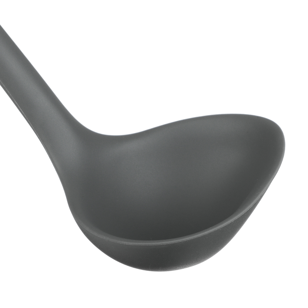 SATOSHI Ривьера Половник, силикон - #4