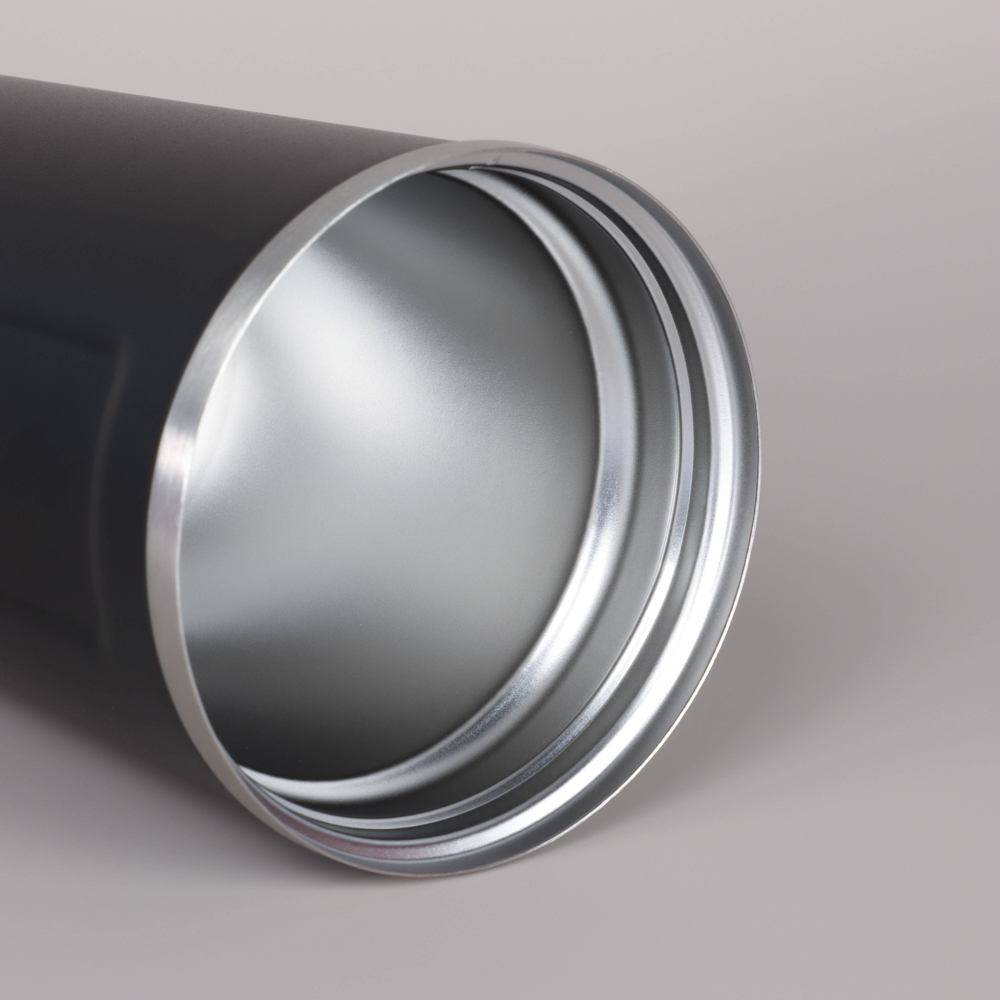 SATOSHI Модерн Термос-кружка, 500мл, нерж.сталь 18/10 - #10