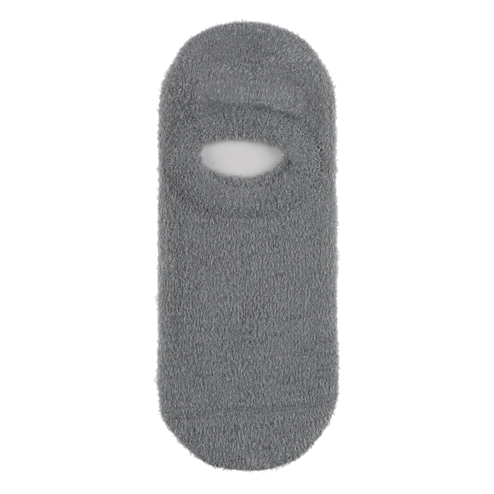 Носки женские укороченные тм TURKAN, р.36-41, цвета в ассортименте, #AZ711 - #3