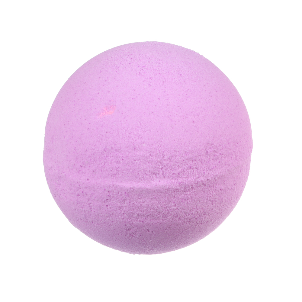 BY Русские Супергерои Гейзер для ванны 7 см, 170г - #3