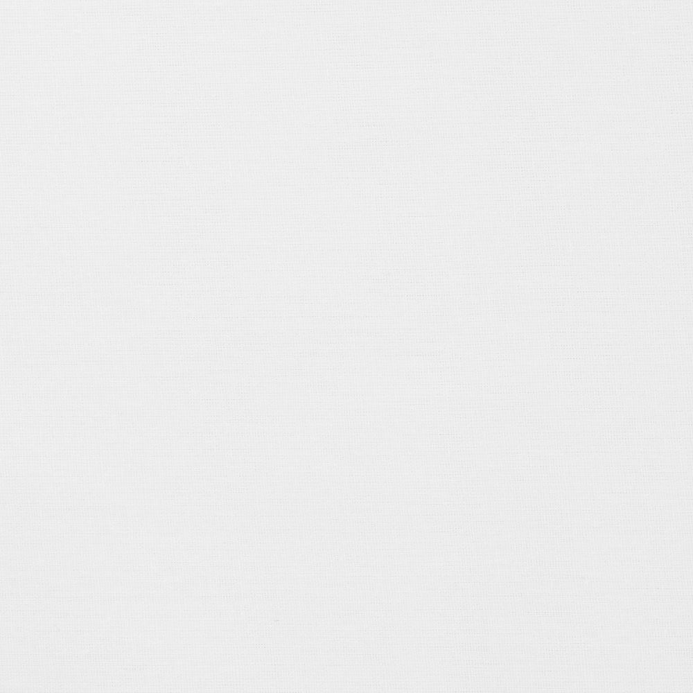 Простыня на резинке Provance"Basic" белая, 200х200х20 см - #2