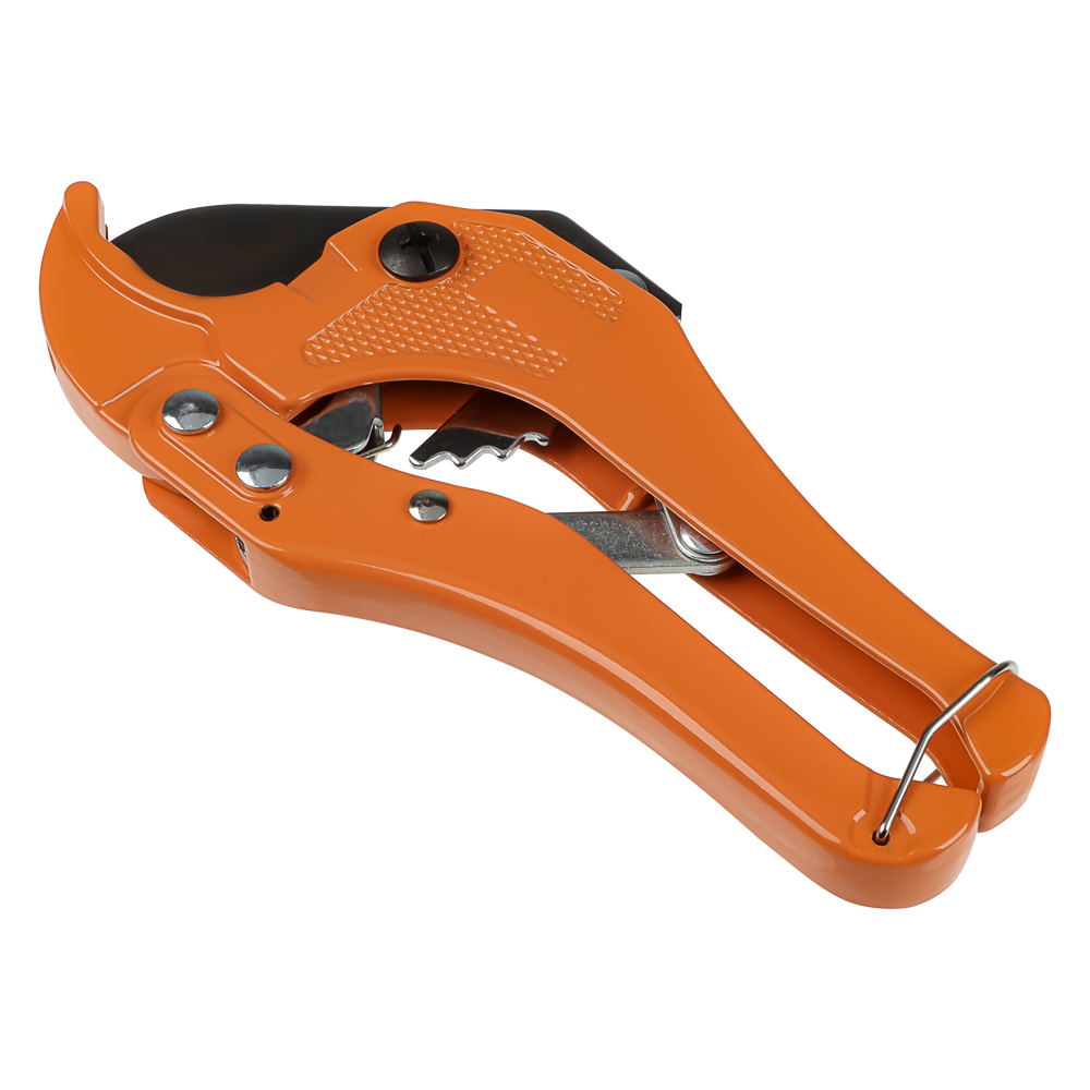 ЕРМАК Резак для металлопластиковых труб PC-201 42мм - #2