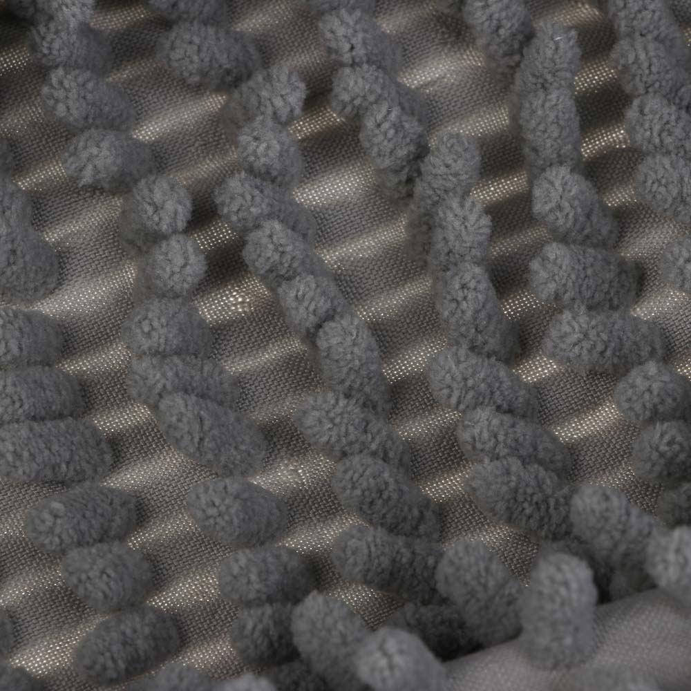 Мешок для стирки обуви, до 45 размера, полиэстер - #2