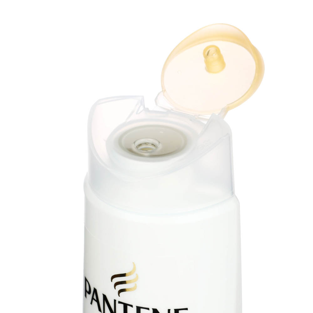 Шампунь для волос PANTENE Густые и крепкие, п/б, 250мл - #2