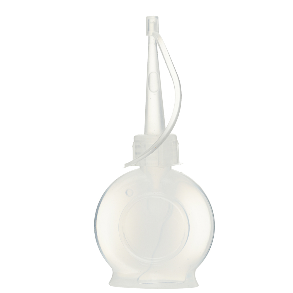 Силиконовая универсальная смазка, 20 мл., RUNIS - #2