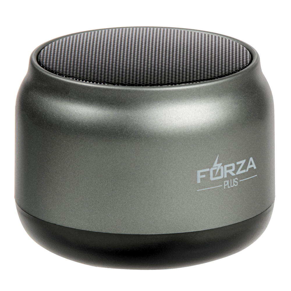 Колонка беспроводная Forza, AUX, USB - #4