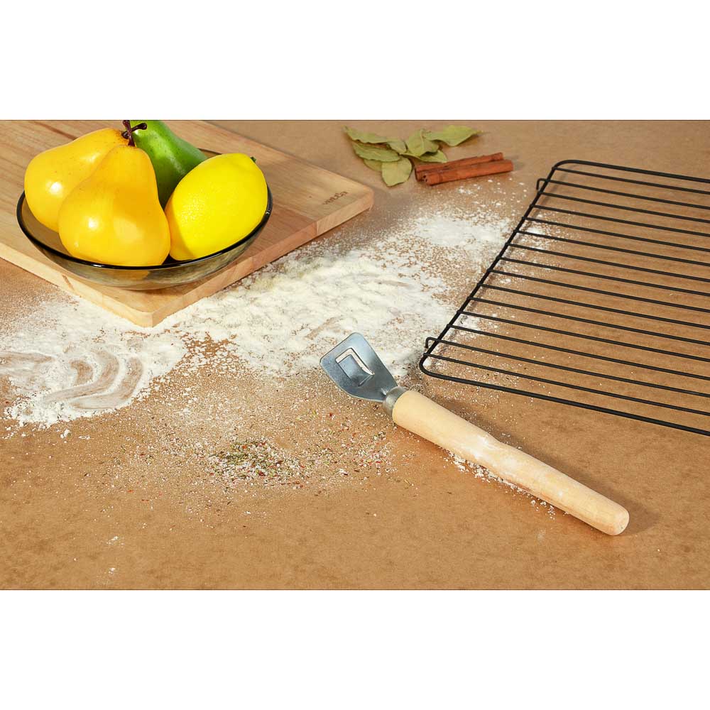 Чапельник - захват для сковороды, 23x2см - #3