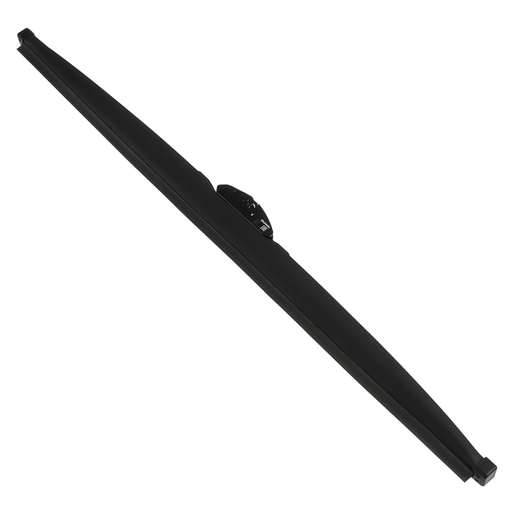 ЕРМАК Щетка стеклоочистителя зимняя 61см/24" - #1