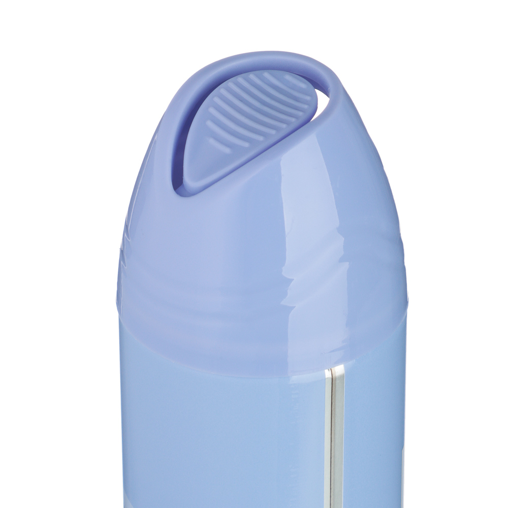 Освежитель воздуха тм NEW GALAXY Home Perfume, 300мл, Black Opium - #3