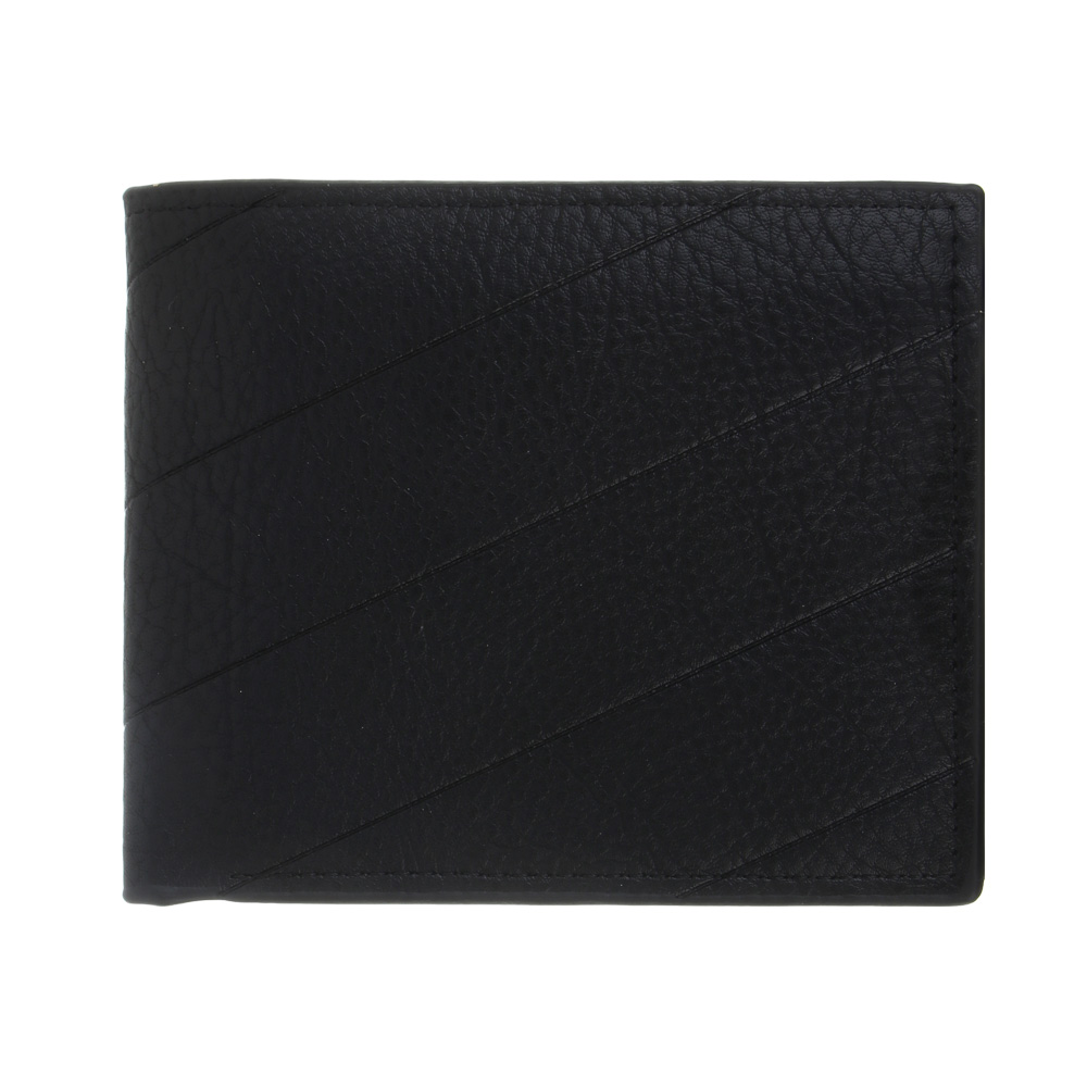 Портмоне для карт и купюр 9 отделений тм ЮL Ariva, ПУ, 11,5x8,5x2,5см,  2 цвета, BY-818 - #2