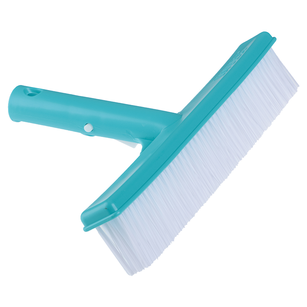 INTEX Щетка для стенок бассейна, 25,4см, 29052 - #4