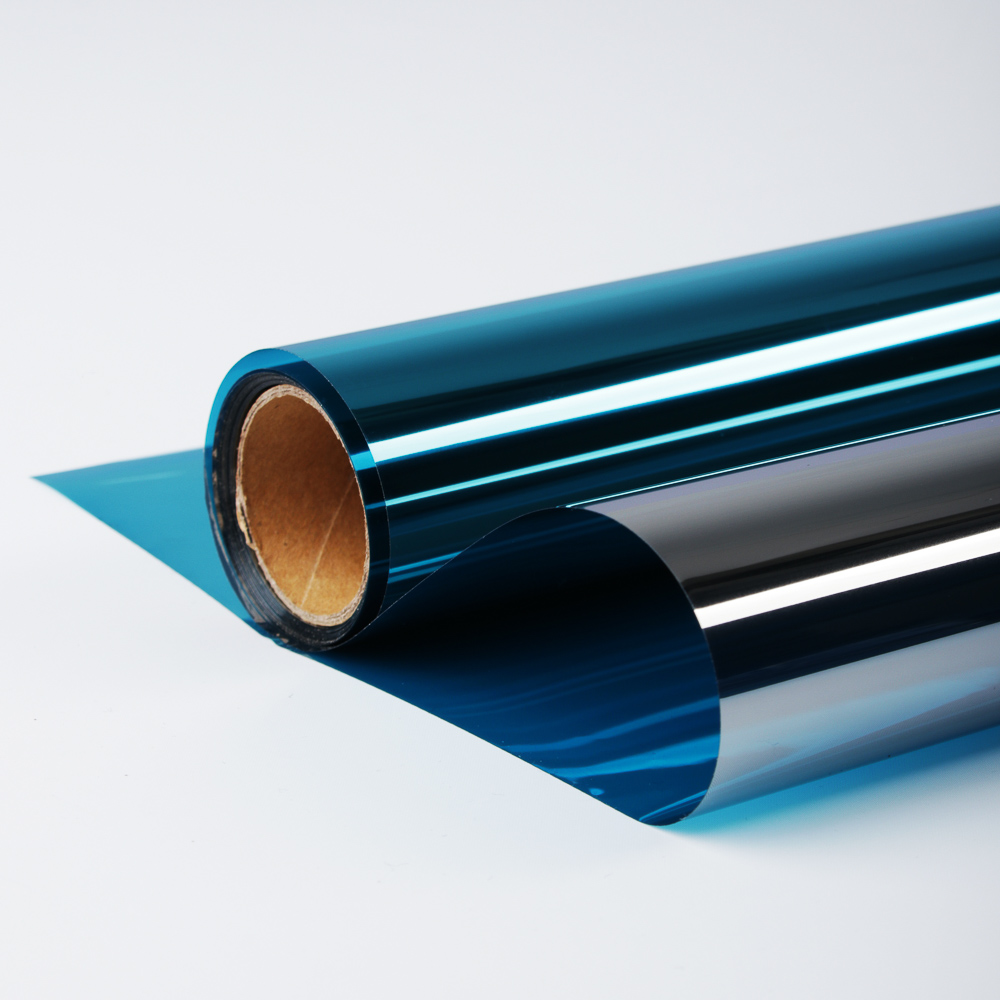 Мүлдем шектен шыққан порно Тәжік қызы секс