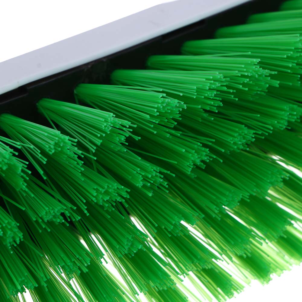 VETTA Насадка для щетки, полипропилен, 24,5х5,5х6 см - #3