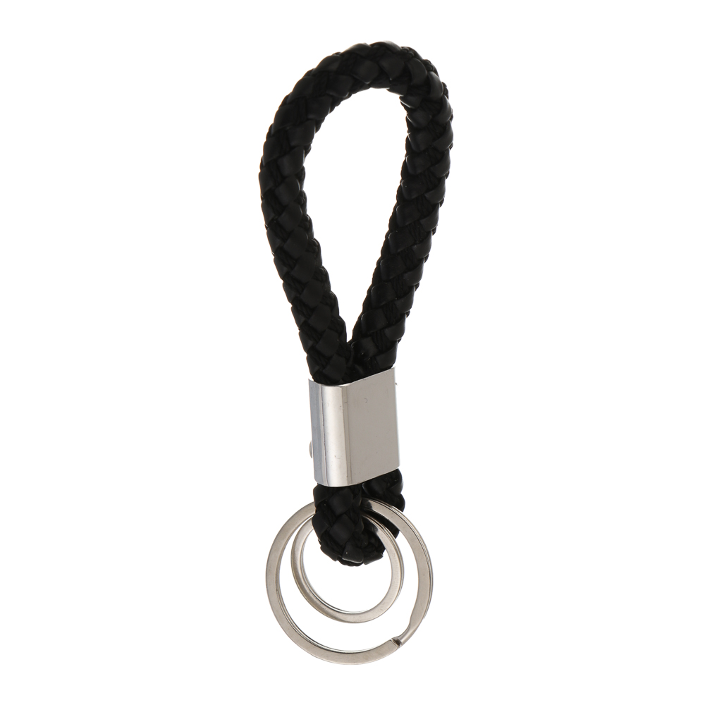 NG Брелок автомобильный, в ассортименте - #3