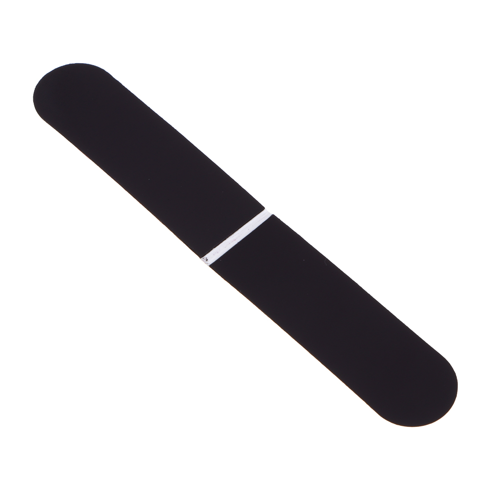 BY Русские Супергерои Магнитные закладки, 6 шт., 12x1,9см, размер упаковки 18,3x10,3см - #6