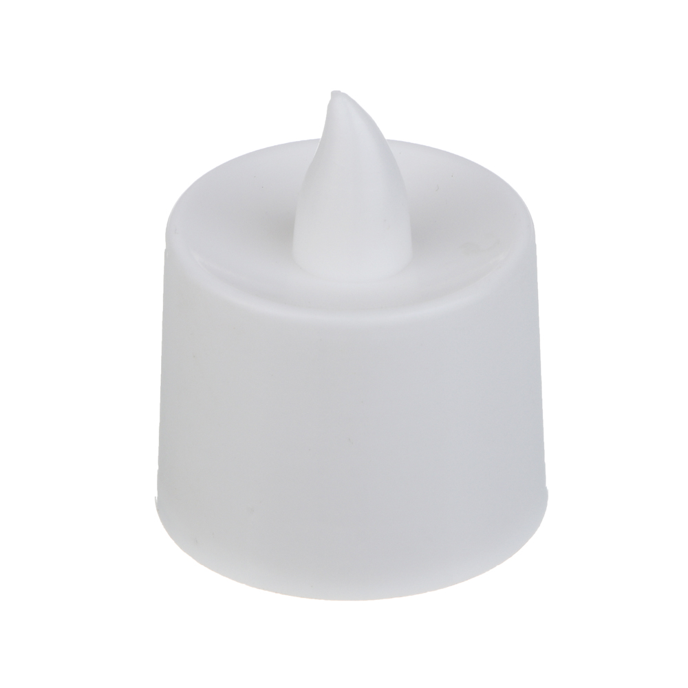 ХОББИХИТ Набор для творчества "Волшебная коробочка", PP, PE, TPR, гель, 9х9,5х8,5см, 2 дизайна - #7