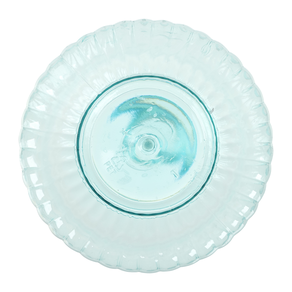 Пульверизатор тм INBLOOM, 570мл, PET, PP - #13