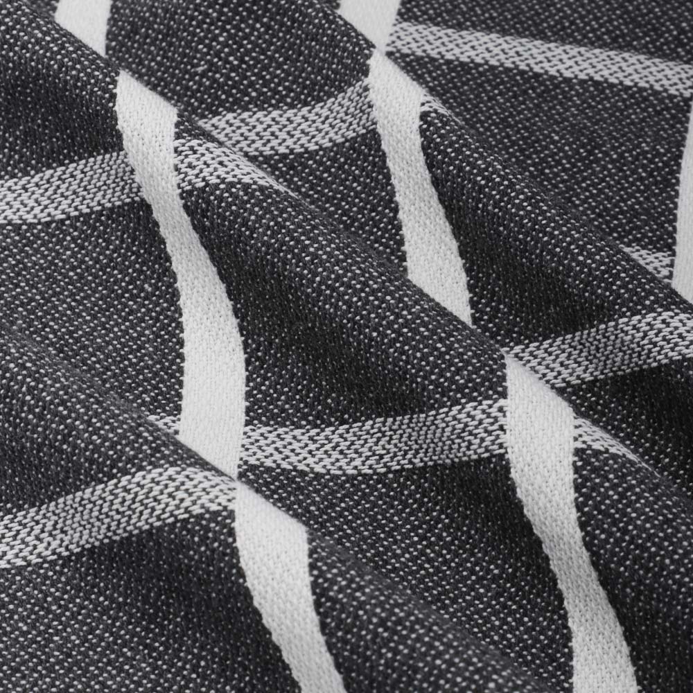 PROVANCE Фрэя Покрывало хлопок, 200х220см - #2