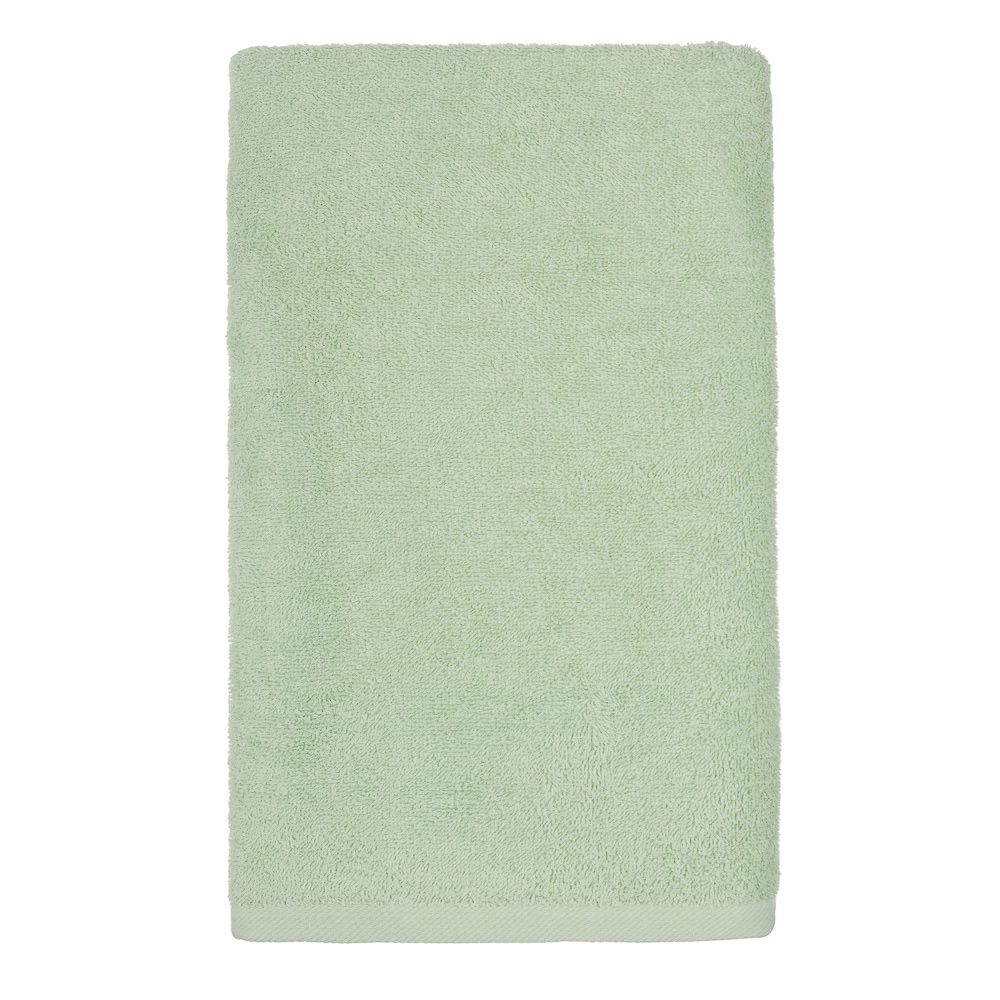 PROVANCE Эрин Полотенце махровое, 100% хлопок, 50х90см, 360 гр/м, 4 цвета - #12