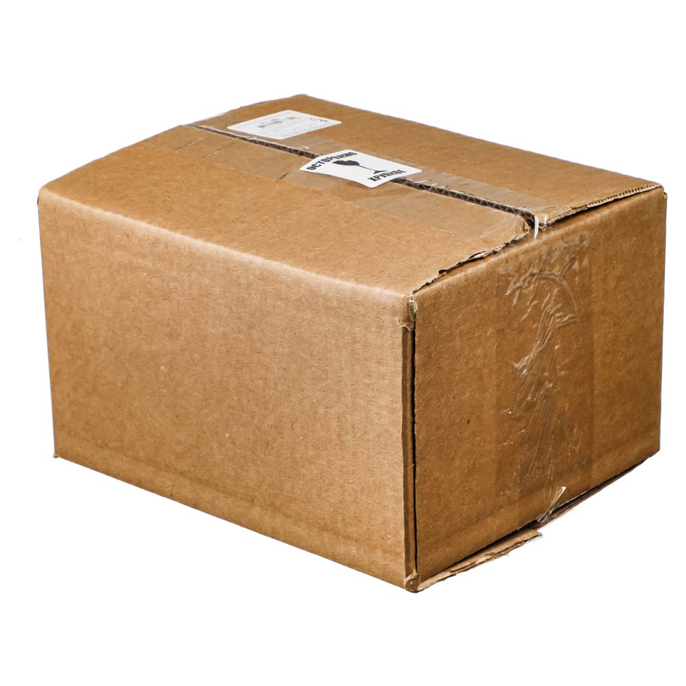 Копилка Пес с косточкой, 15x10x13 см, гипс - #6